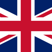 change language to English